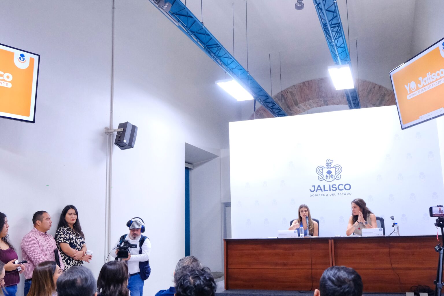 Lanza gobierno de Jalisco programas de apoyos a estancias infantiles y ...