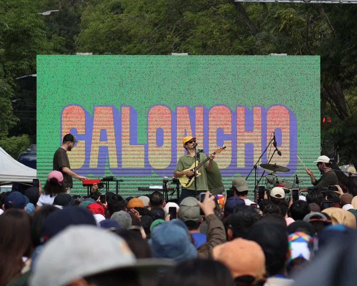 Emma Rodriguez / Meow Media MX / Cortesía